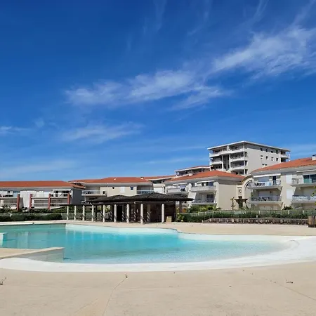 Juan Flore Studio Appartement Antibes